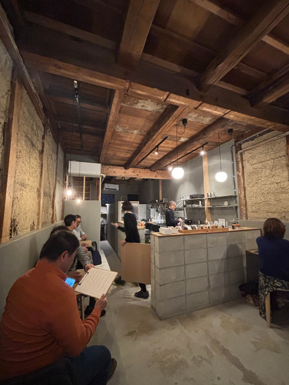 熱田区キシチニヒミイリ