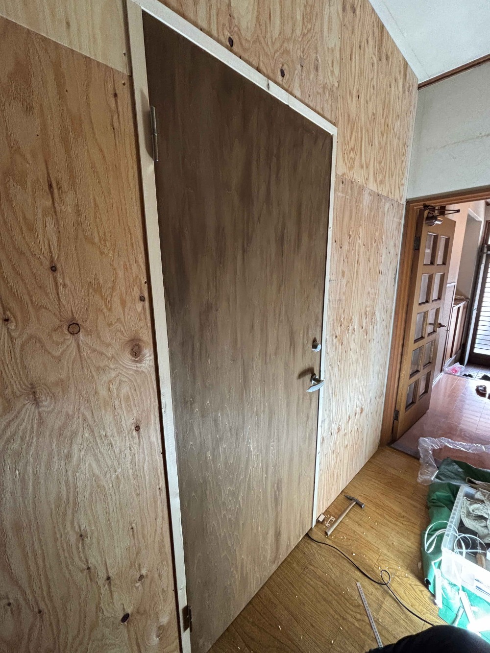 建具