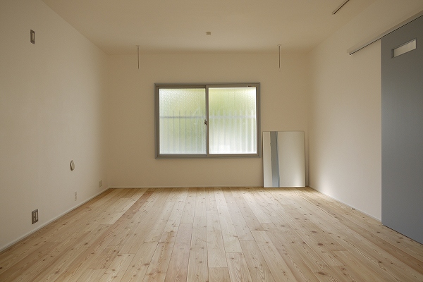 リフォーム リノベーション 名古屋で注文住宅 古民家再生リフォームを手掛ける工務店 松美建設の施工事例 リフォーム リノベーション 名古屋で注文住宅 古民家再生リフォームを手掛ける工務店 松美建設の施工事例