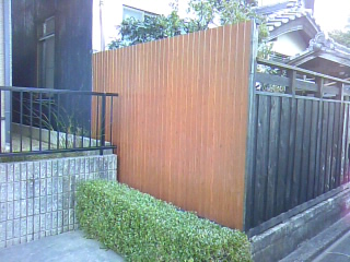あとちょっとです。