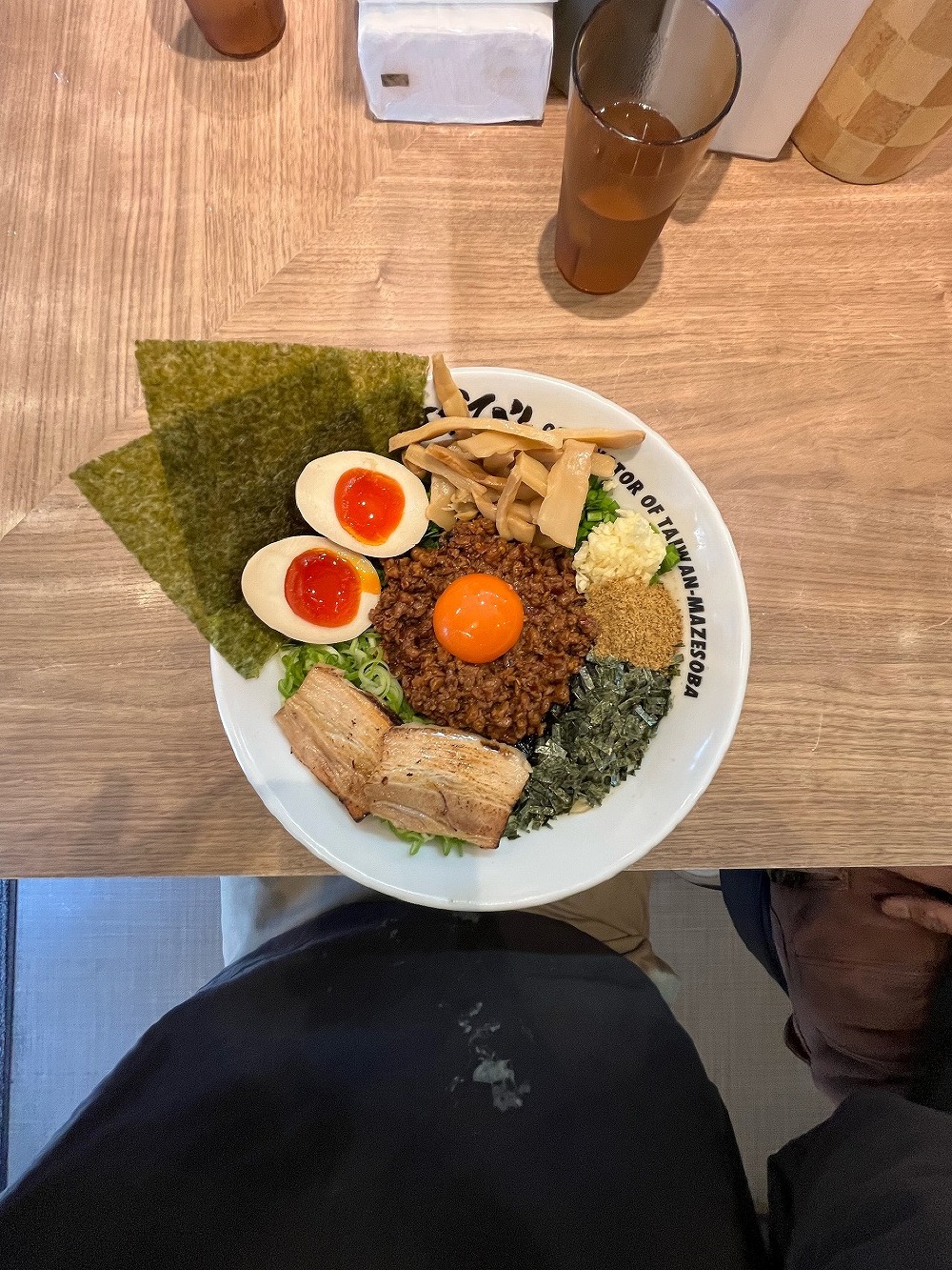 仕事納め。 2023年ありがとうございました 来年もよろしくお願いします（三浦）