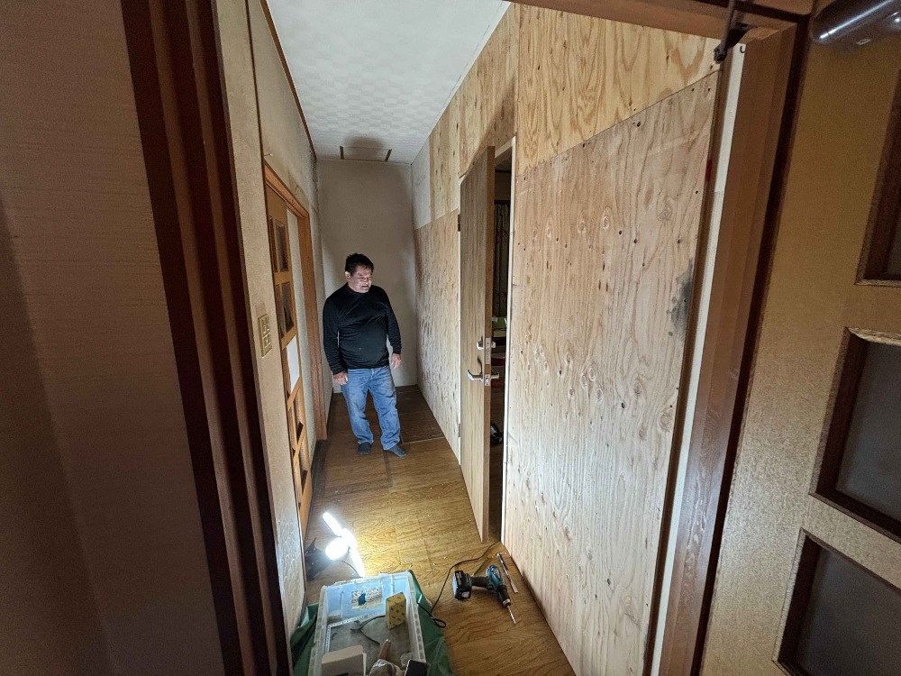 建具