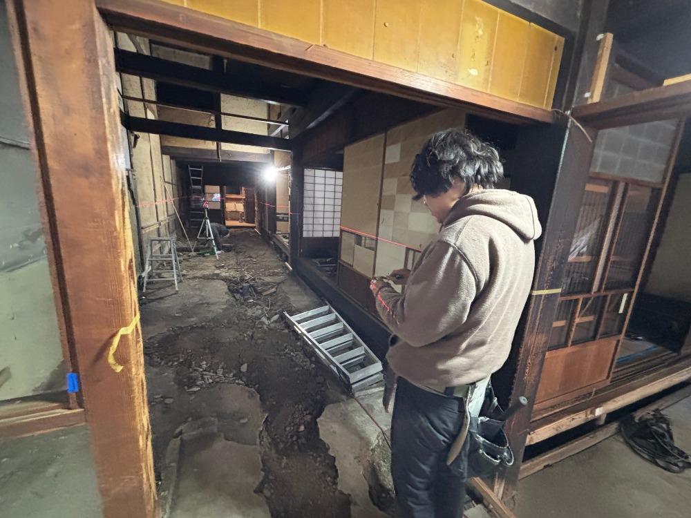基礎