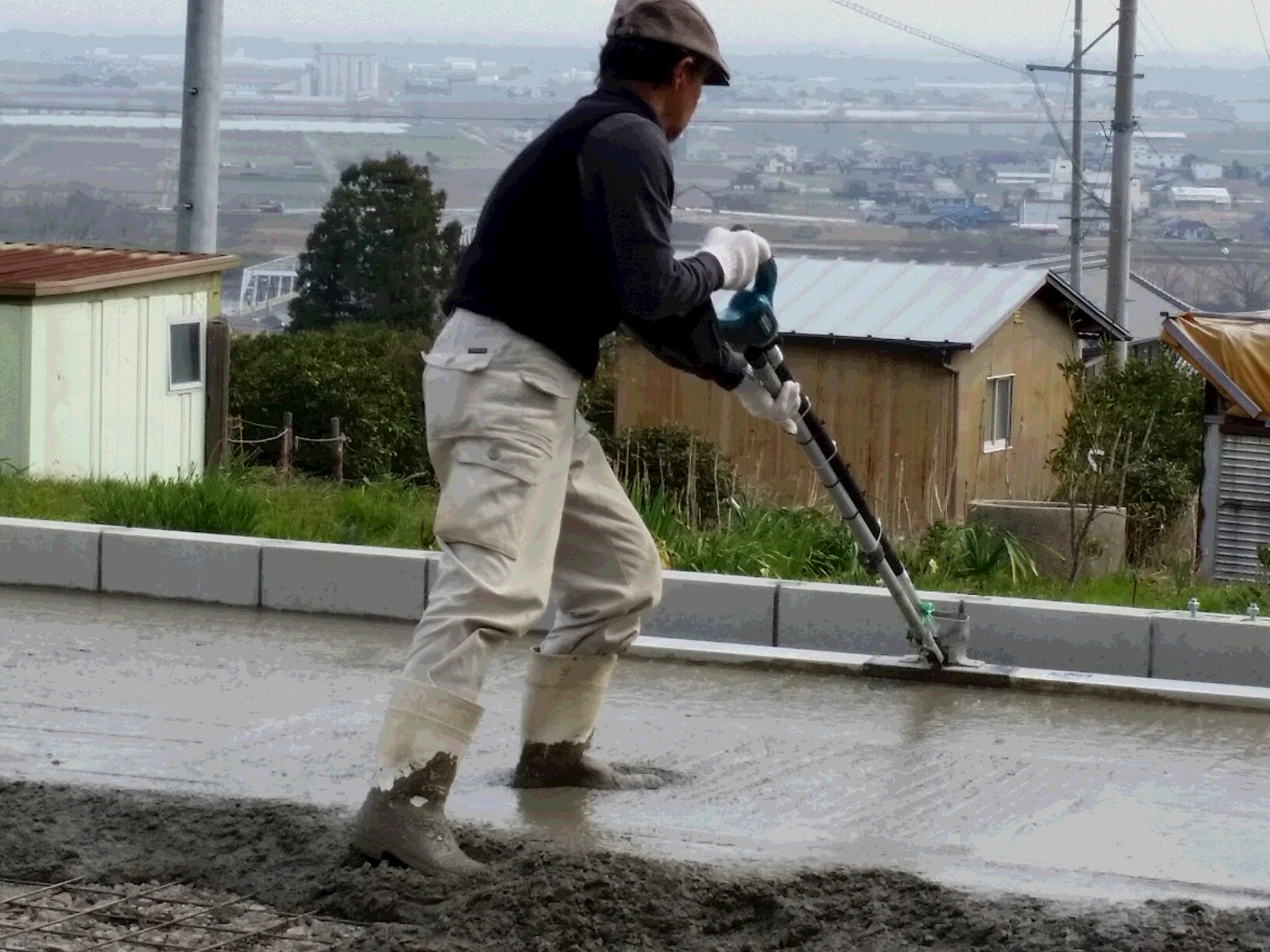 中川です、太陽さんワンオフトンボ活躍中。