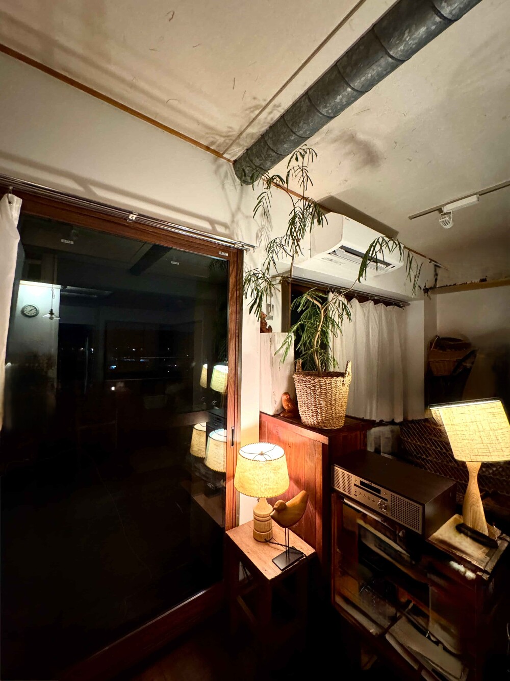 インプラス for Renovation