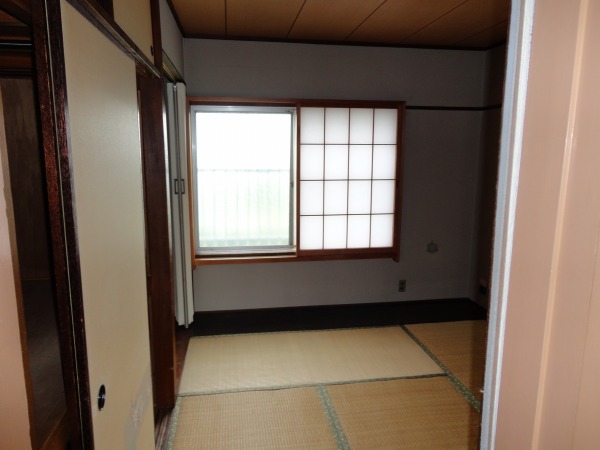 リフォーム シンプルに暮らす 中古マンションリノベーション 緑区 名古屋で注文住宅 古民家再生リフォームを手掛ける工務店 松美建設の施工事例