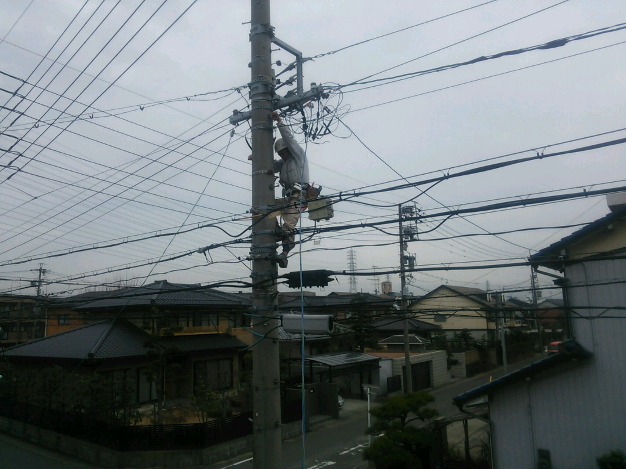 さすがの松っちゃんでも怖いとか・・・・