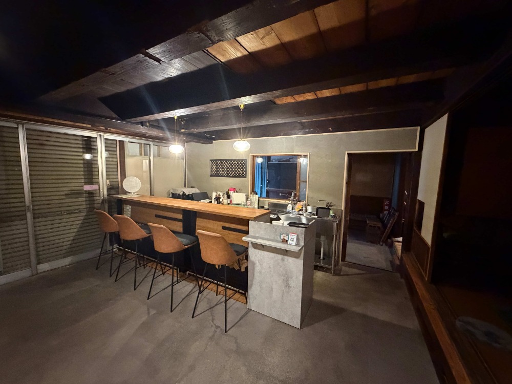 熊野屋町屋文化倶楽部