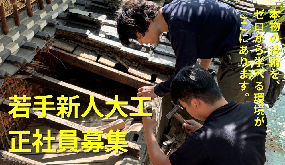 求人情報