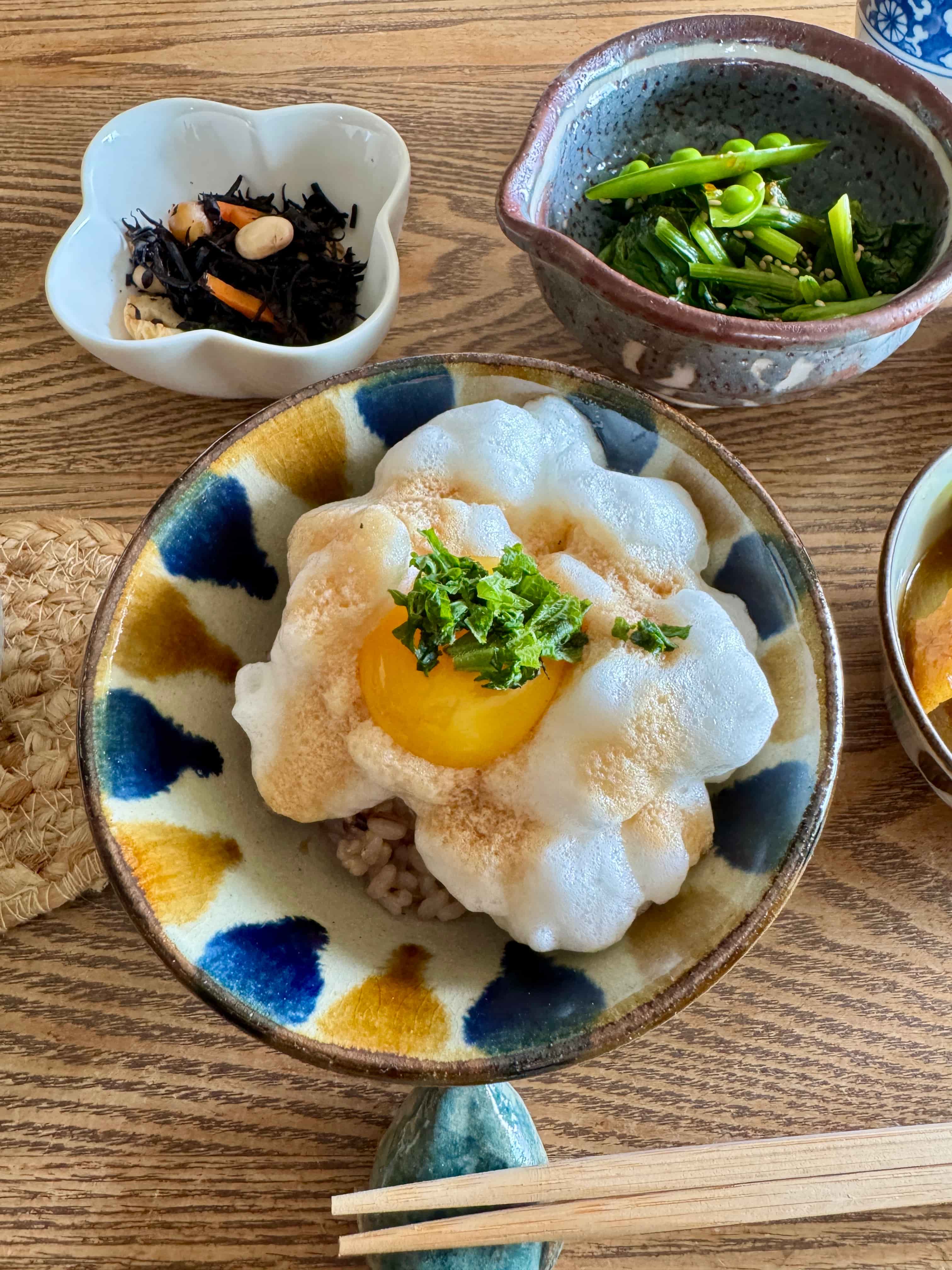 TKG