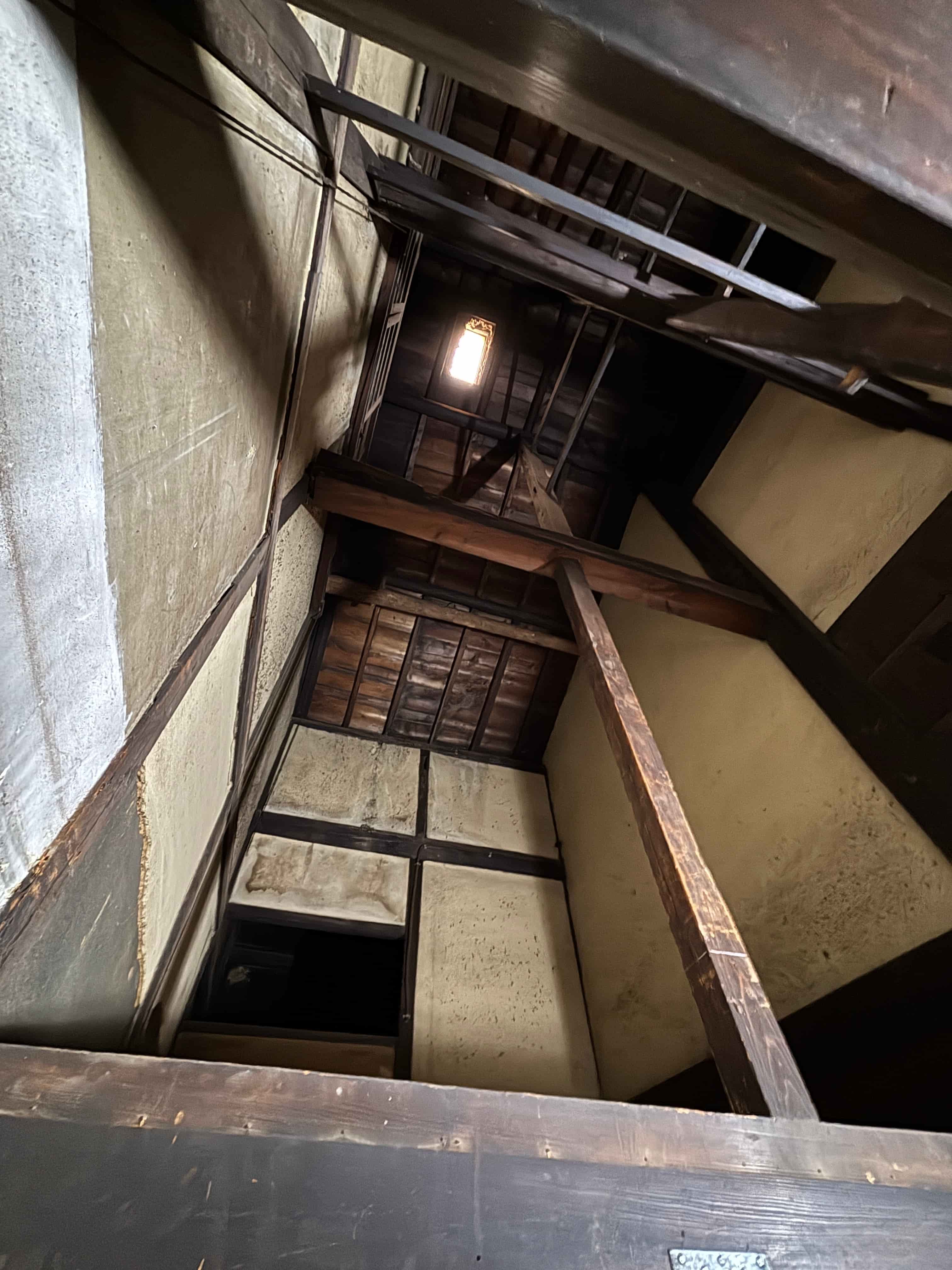 熊野屋