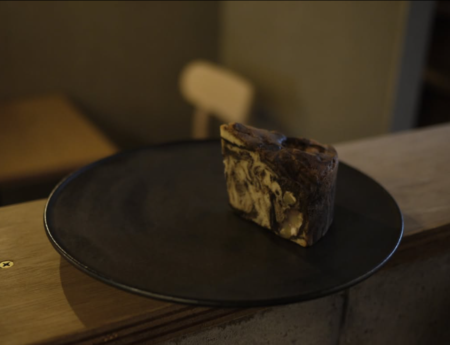 キシチニヒミイリ