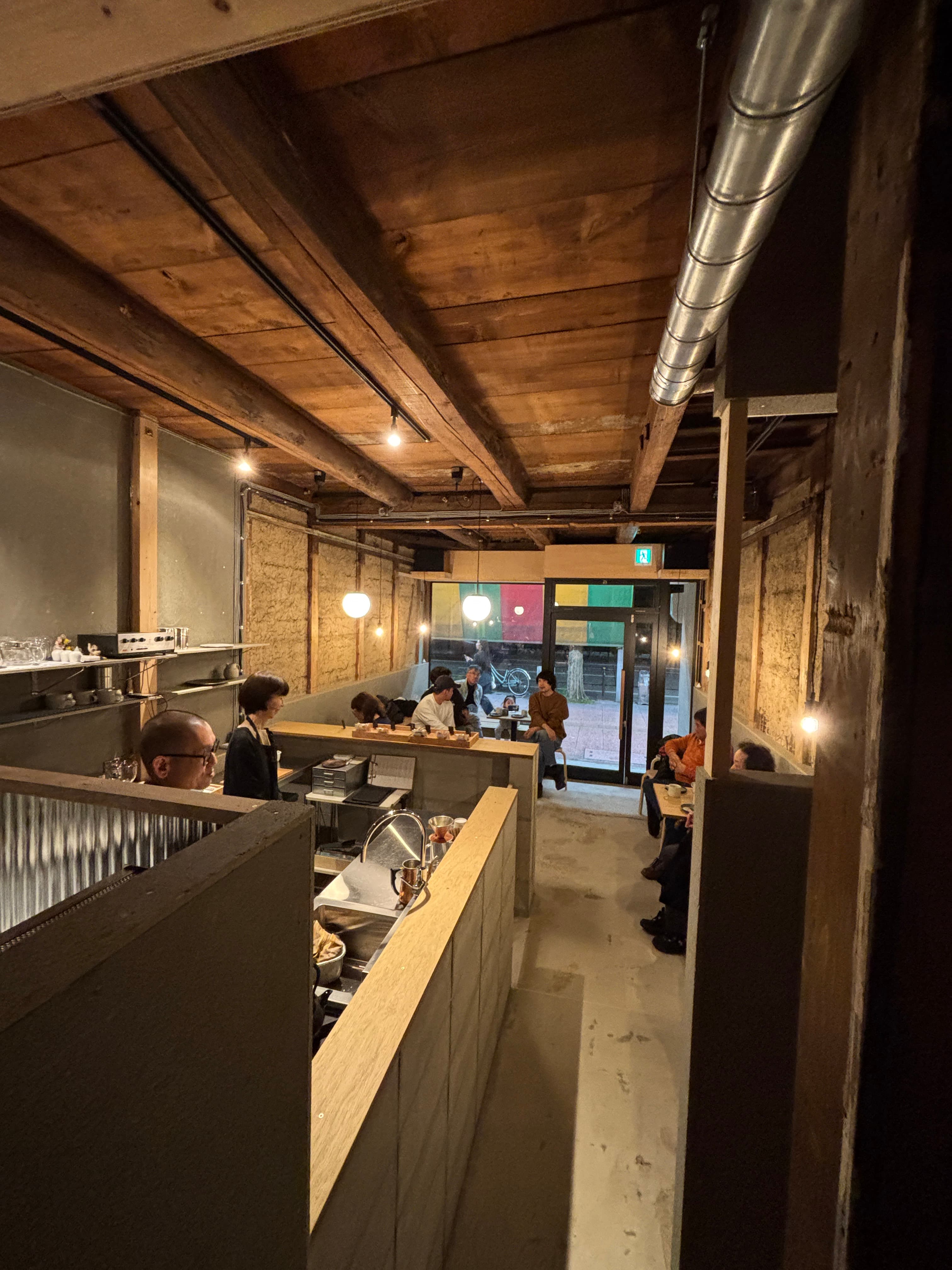 キシチニヒミイリ