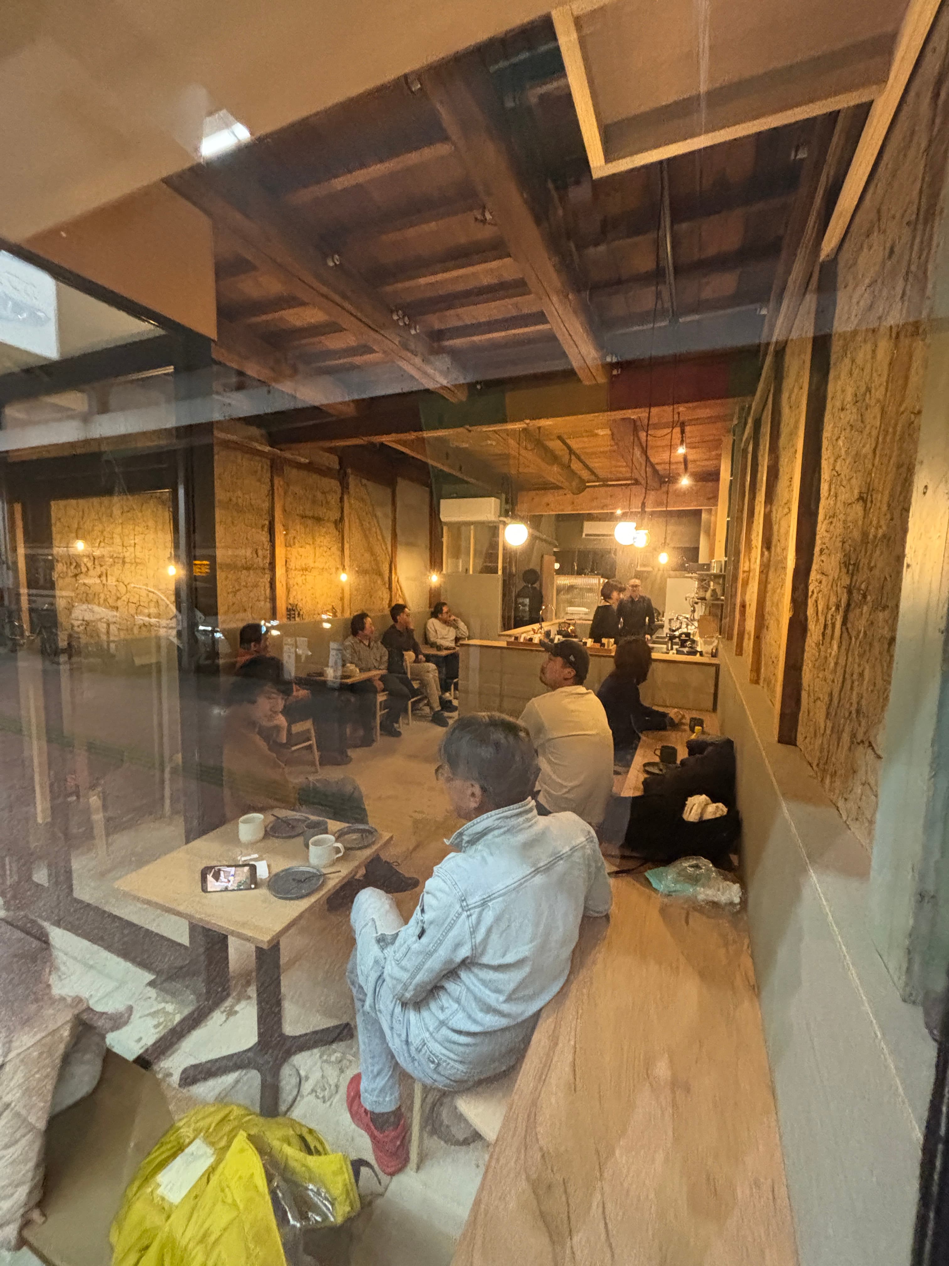 キシチニヒミイリ