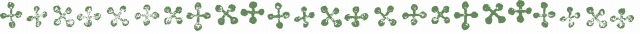 line01